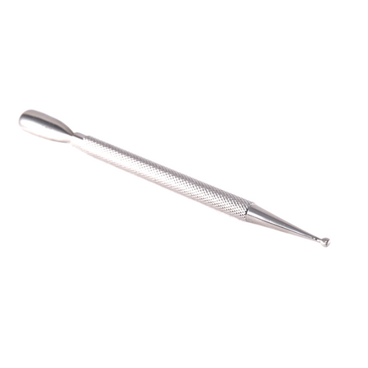 BEAUTY20 Dual Ended Pusher & Loop