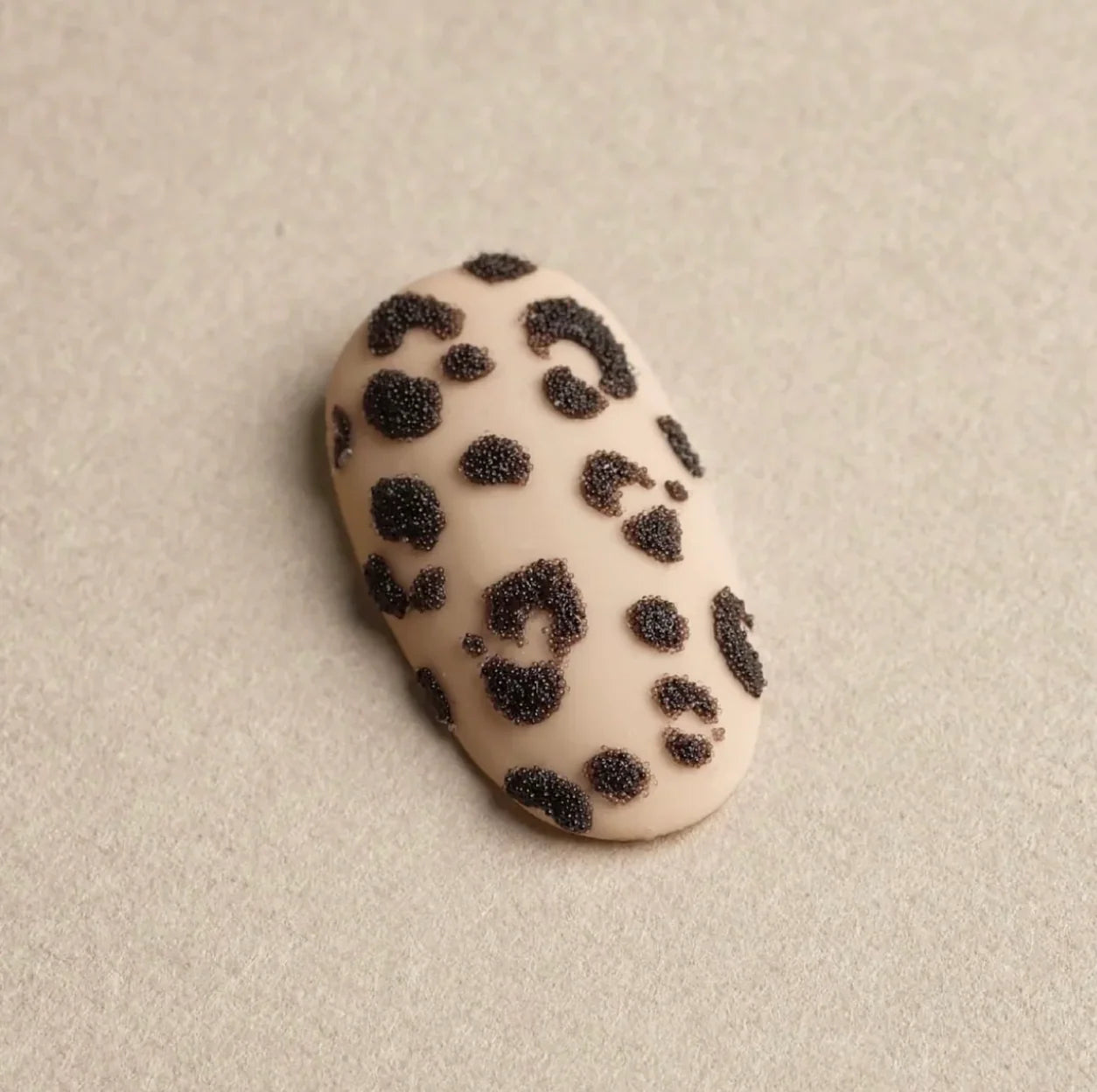 émena Mocomoco Powder