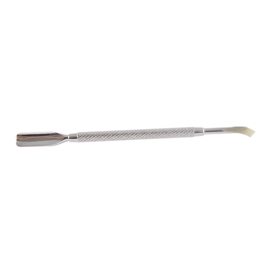 BEAUTY20 Pterygium Remover