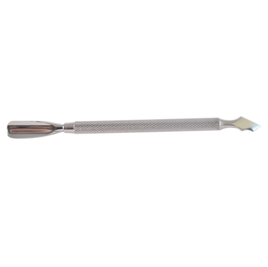 BEAUTY20 Cuticle Pusher