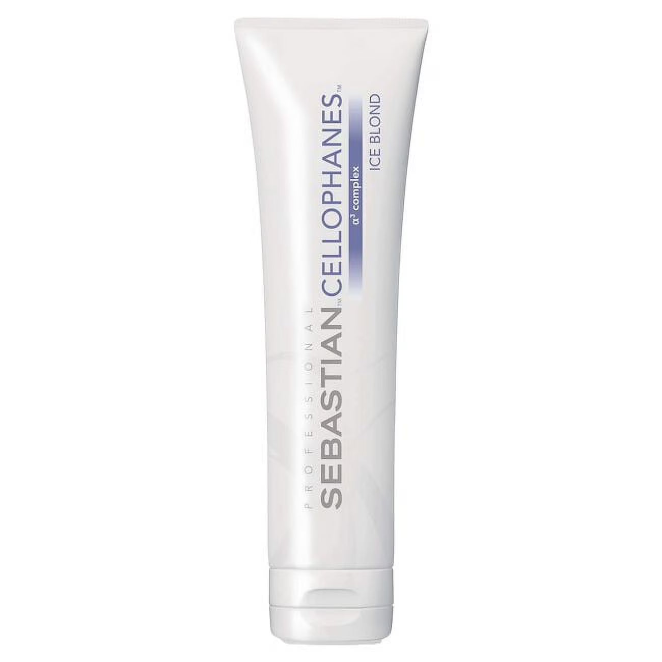 SEBASTIAN PROFESSIONAL Cellophanes 10.1oz - Ice Blonde