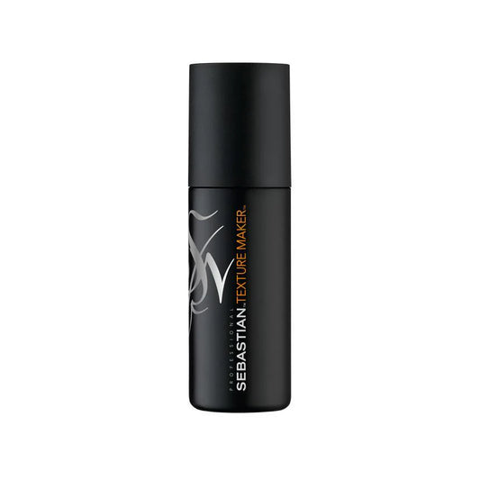 SEBASTIAN PROFESSIONAL Texture Maker 5.07oz