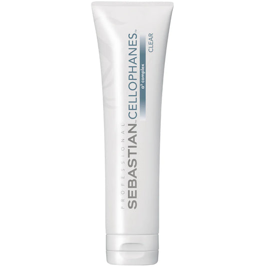 SEBASTIAN PROFESSIONAL Cellophanes 10.1oz - Clear