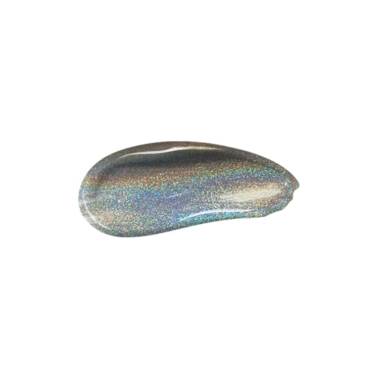 LECHAT Perfect Match Spectra Gel Duo - Stellar Stars #SPMS05