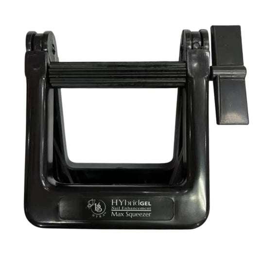 HYBA BEAUTY HYBRID Gel - MAX Squeezer