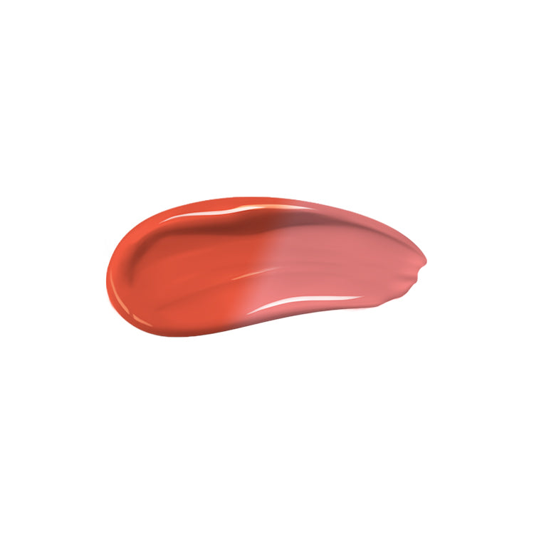 LECHAT Perfect Match Mood Gel Duo - Sundance #45