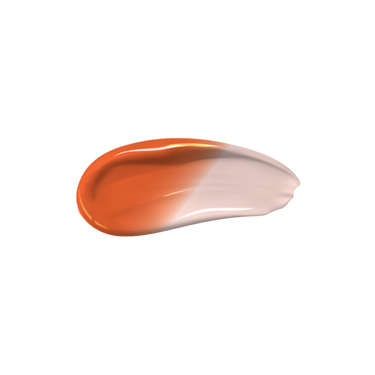 LECHAT Perfect Match Mood Gel - Sunrise Sunset #03