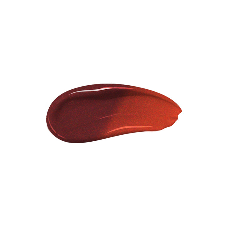 LECHAT Perfect Match Mood Gel - Sunset Beach #08