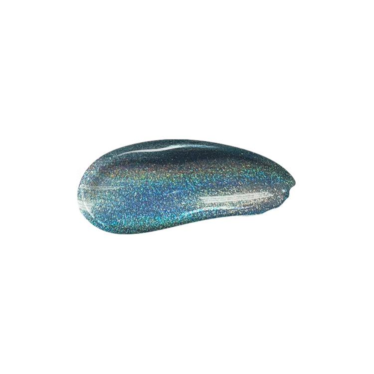 LECHAT Perfect Match Spectra Gel Duo - Supernova #SPMS06