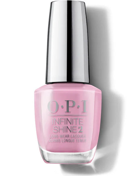 OPI Infinite Shine 0.5oz - Another Ramen-tic Evening #ISLT81