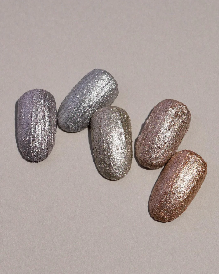 émena Terracotta Gel (14 colors) 4g