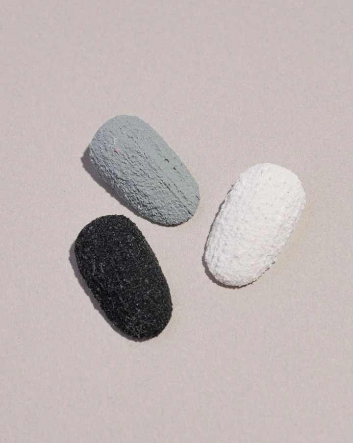 émena Terracotta Gel (14 colors) 4g
