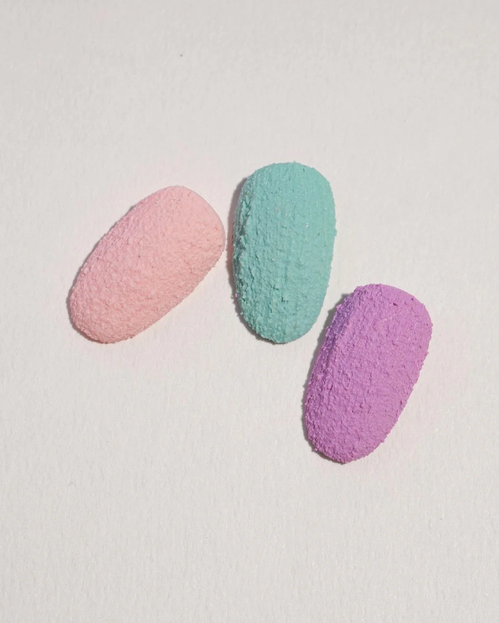 émena Terracotta Gel (14 colors) 4g