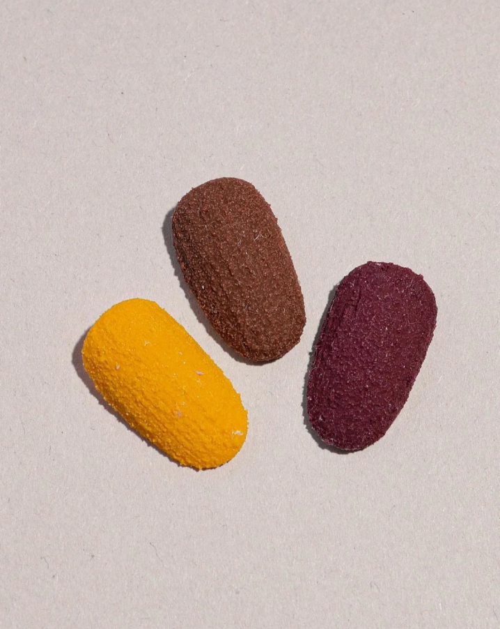 émena Terracotta Gel (14 colors) 4g