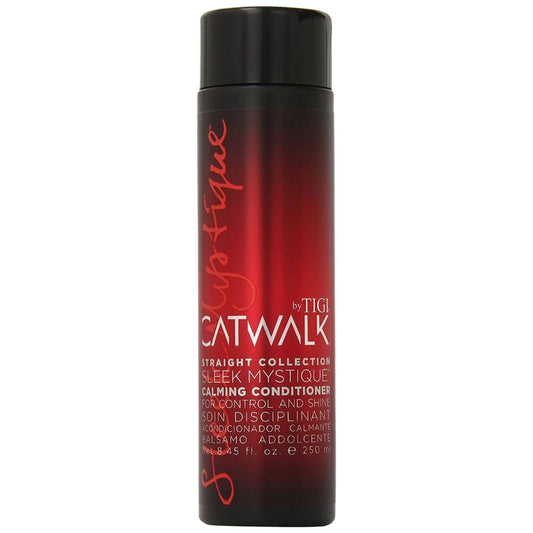 CATWALK by TIGI Sleek Mystique Calming Conditioner