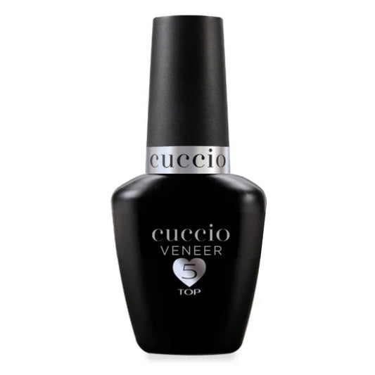 CUCCIO Colour Veneer Top Coat