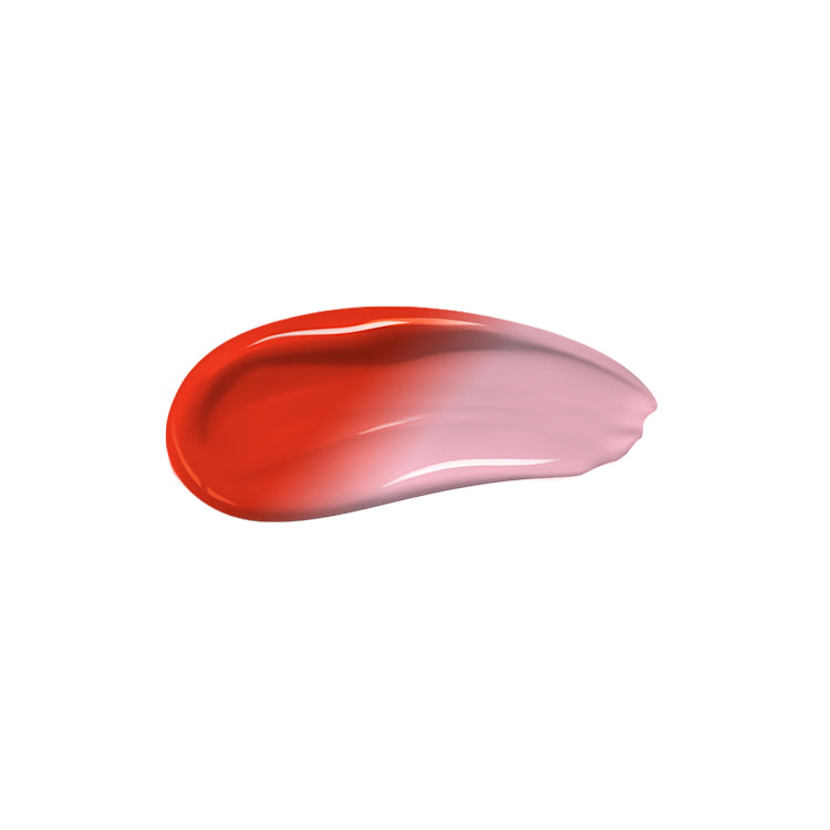 LECHAT Perfect Match Mood Gel Duo - Tangerine Dream #67