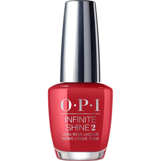 OPI Infinite Shine 0.5oz - Tell Me About It Stud #ISLG51