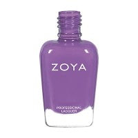 ZOYA Nail Lacquer - Tina #ZP888