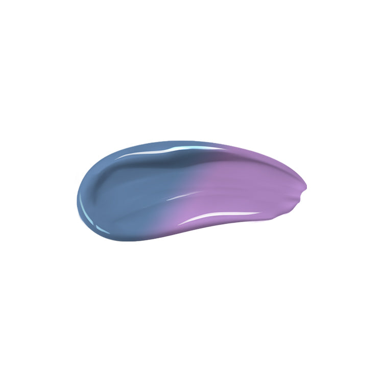 LECHAT Perfect Match Mood Gel - Trissie #30