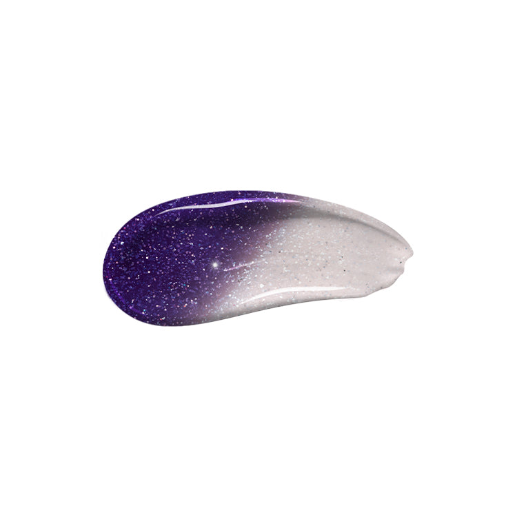 LECHAT Perfect Match Mood Gel Duo - Ultraviolet #47