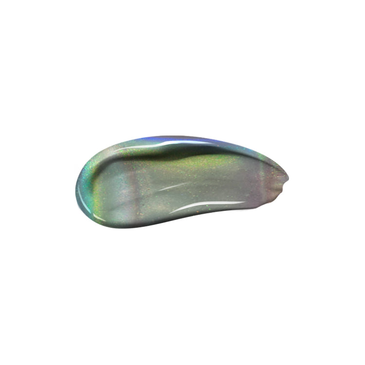 LECHAT Perfect Match Metallux Gel Duo - Unicorn Tears #MLMS07