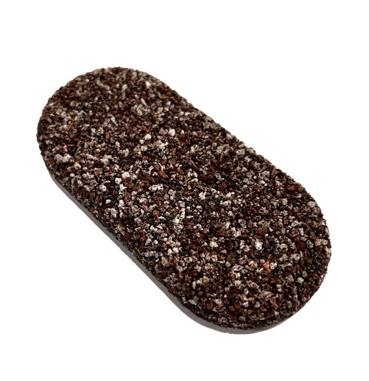 BEAUTY20 Volcanic Foot Stone