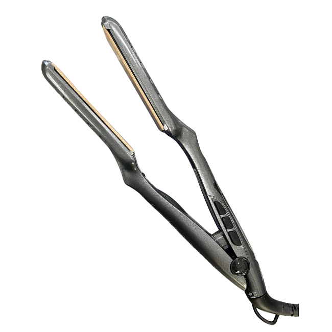 CONAIR PRO Silk Tools - 1 3/8" Straightening Iron