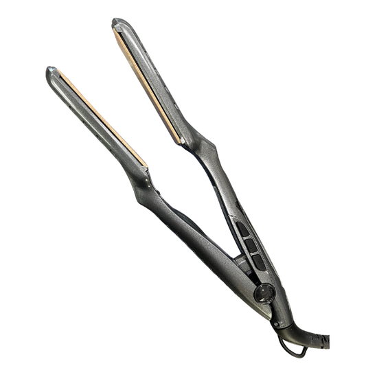 CONAIR PRO Silk Tools - 1 3/8" Straightening Iron