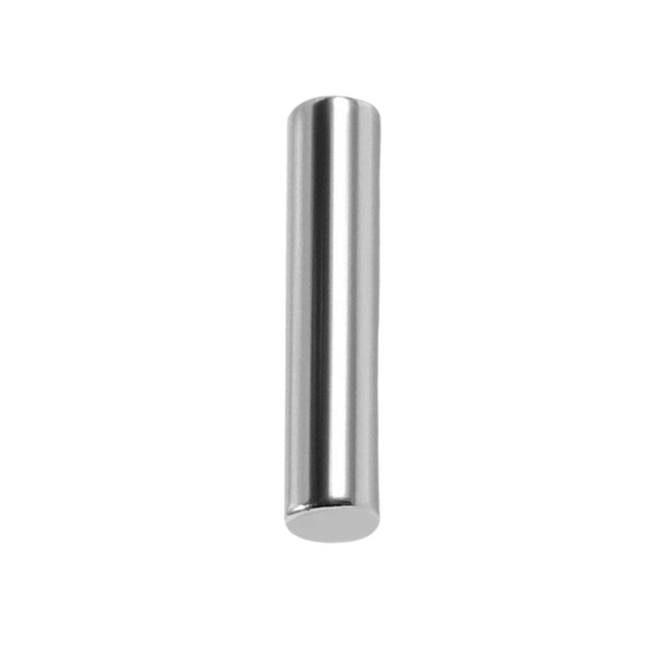 Cat Eye Magnet - Rollo Magnet