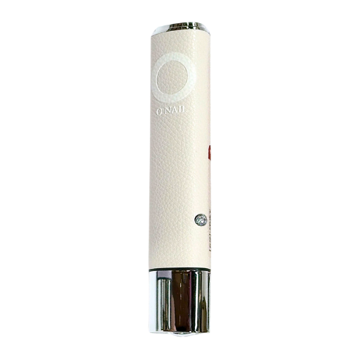 O NAIL EyeShield™ Smart Lamp - White
