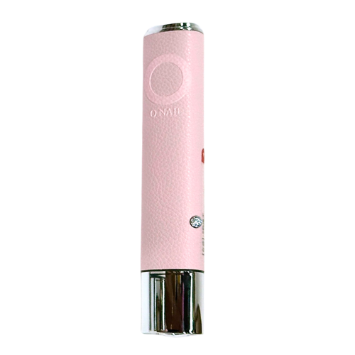 O NAIL EyeShield™ Smart Lamp - Light Pink