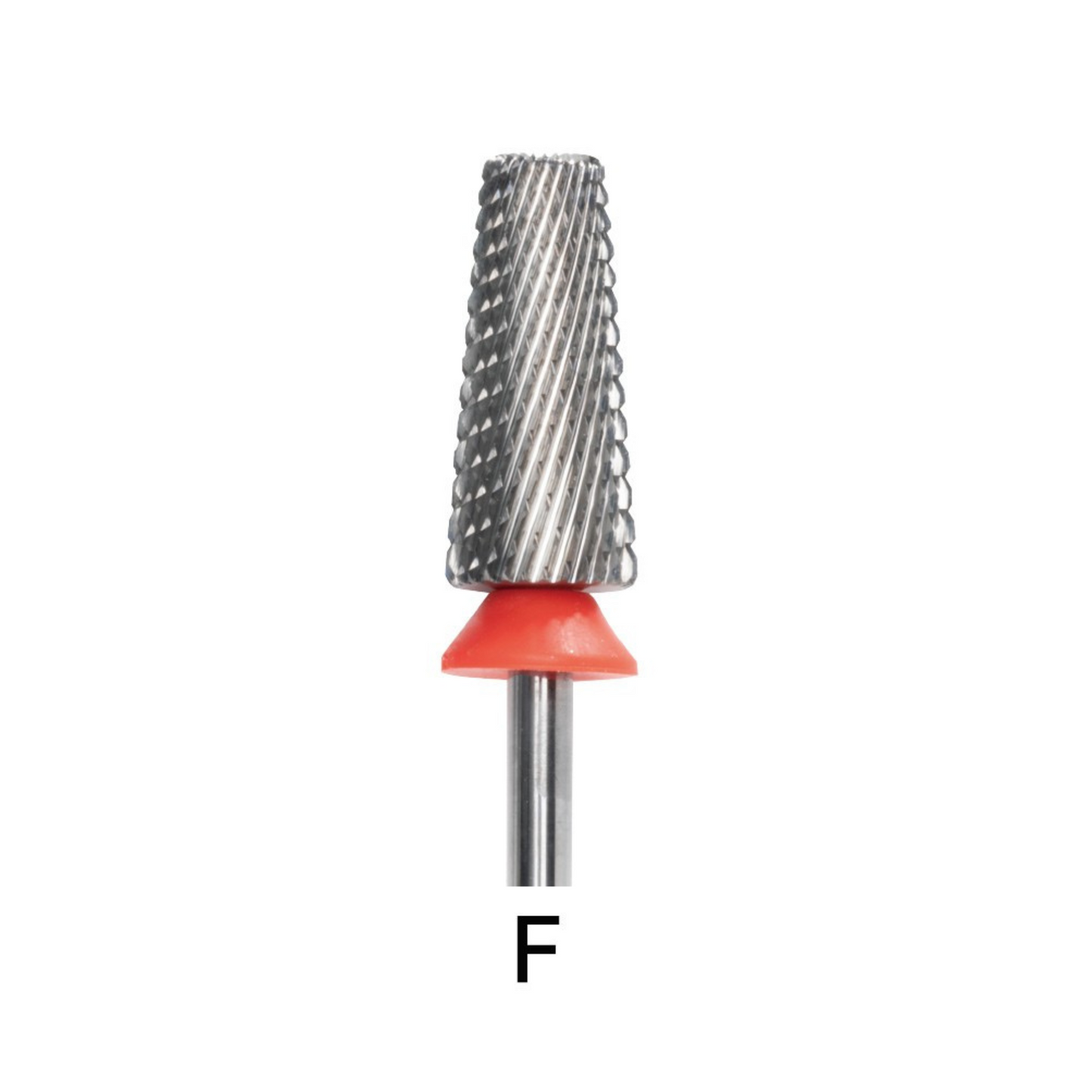 5in1 Cross Cut Bit - Fine