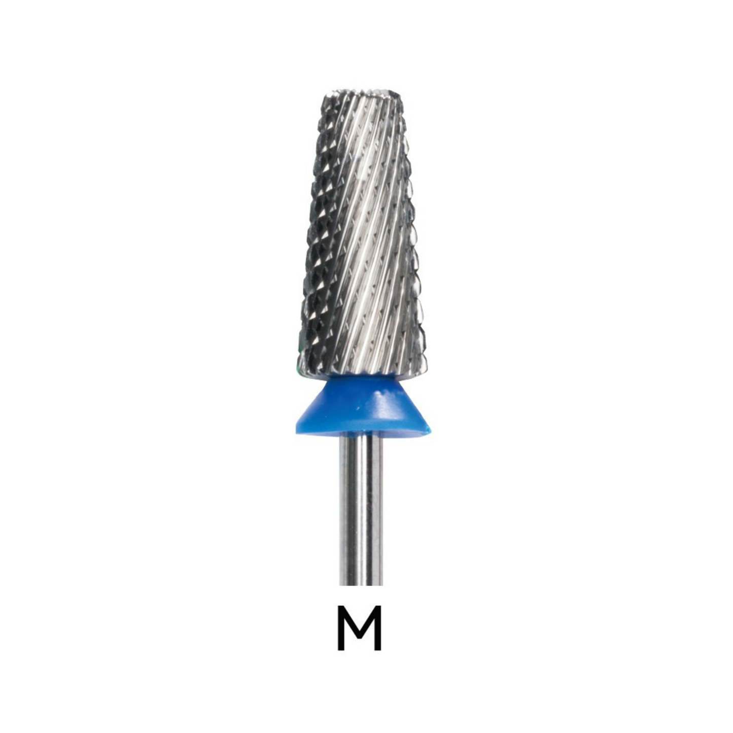 5in1 Cross Cut Bit - Medium