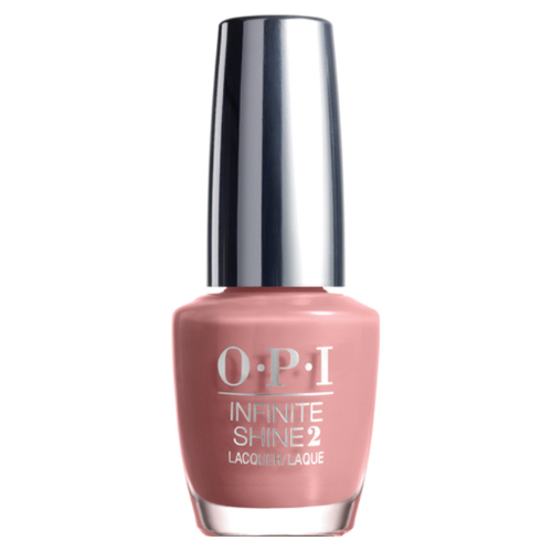 OPI Infinite Shine 0.5oz - You Can Count On It #ISL30