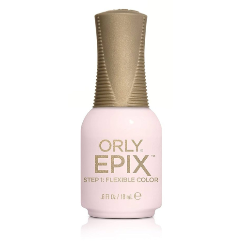 ORLY Epix Flexible Color 0.6oz - Hollywood Ending 29900