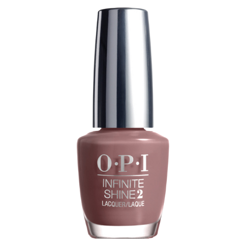 OPI Infinite Shine 0.5oz - It Never Ends #ISL29