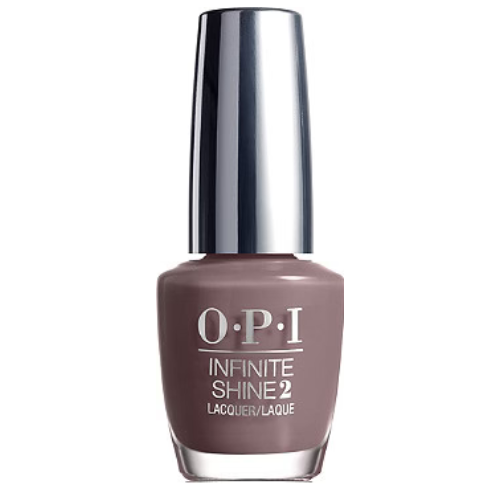 OPI Infinite Shine 0.5oz - Staying Neutral #ISL28