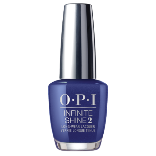 OPI Infinite Shine 0.5oz - Turn On The Northern Lights #ISLI57