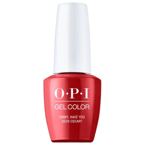 OPI Gel Color 0.5oz - Emmy, Have You Seen Oscar? #GCH012