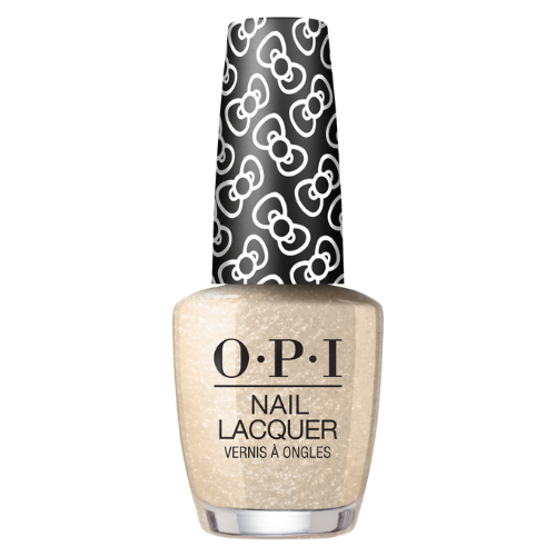 OPI Nail Lacquer 0.5oz - Many Celebrations To Go! #HRL10