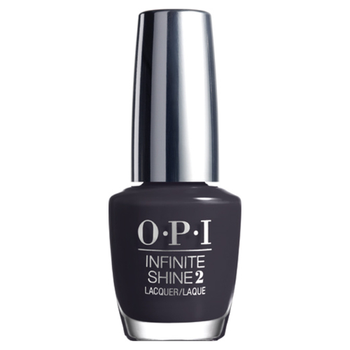 OPI Infinite Shine 0.5oz - Strong Coal-ition #ISL26