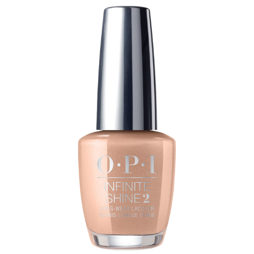 OPI Infinite Shine 0.5oz - Cosmo Not Tonight Honey #ISLR58