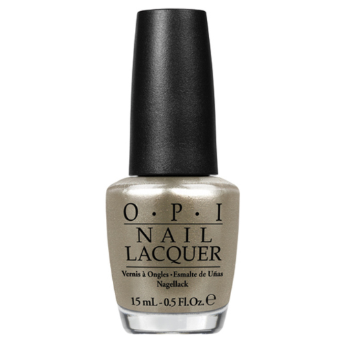 OPI Nail Lacquer 0.5oz - Centennial Celebration #C94