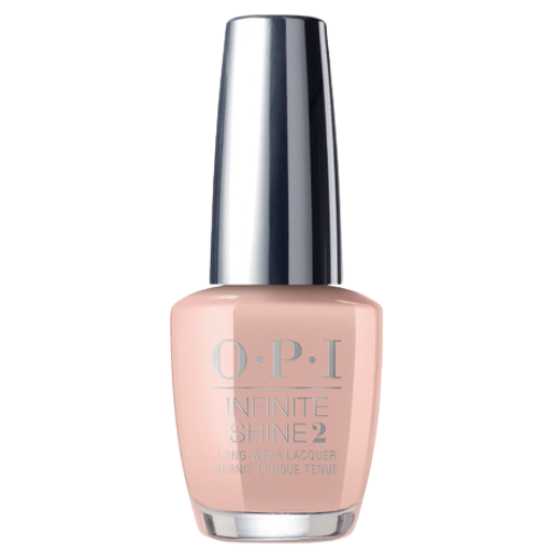 OPI Infinite Shine 0.5oz - Tiramisu For Two #ISLV28
