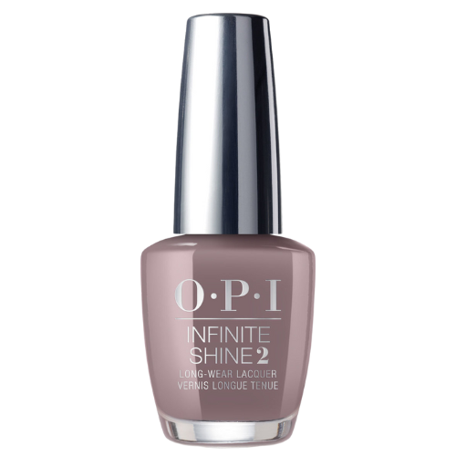 OPI Infinite Shine 0.5oz - Berlin There Done That #ISLG13