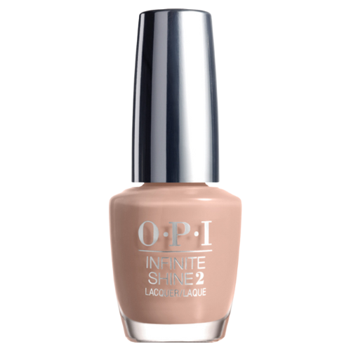 OPI Infinite Shine 0.5oz - Tanacious Spirit #ISL22