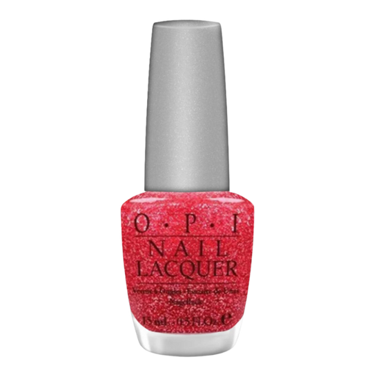 OPI DS Series 0.5oz - DS bold #DS041