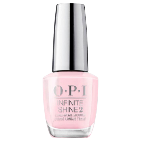 OPI Infinite Shine 0.5oz - Mod About You #ISLB56
