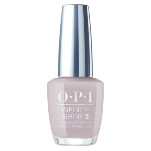 OPI Infinite Shine 0.5oz - Made You Look #ISL75